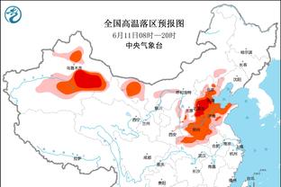 表现不错！林葳18中8拿到26分5助攻